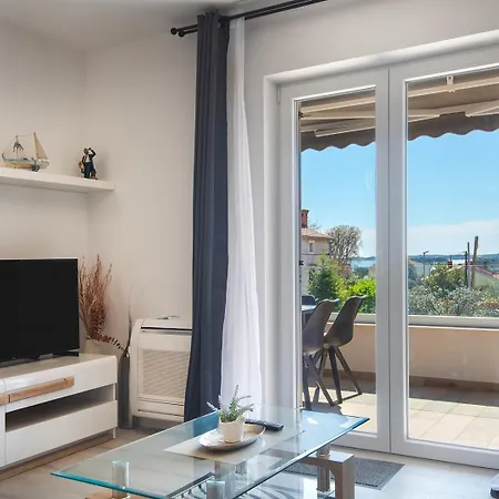 With Parking Space - 26948 Appartement